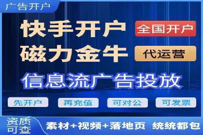 案例分析：SEM优化助力电商销量增长